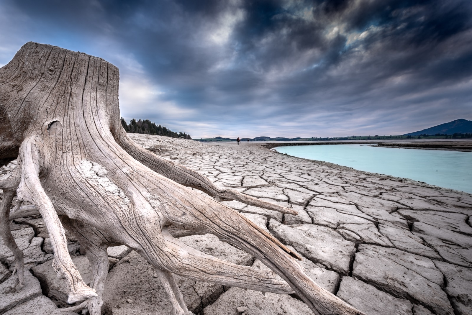 Platz 7 Karoline Thalhofer
